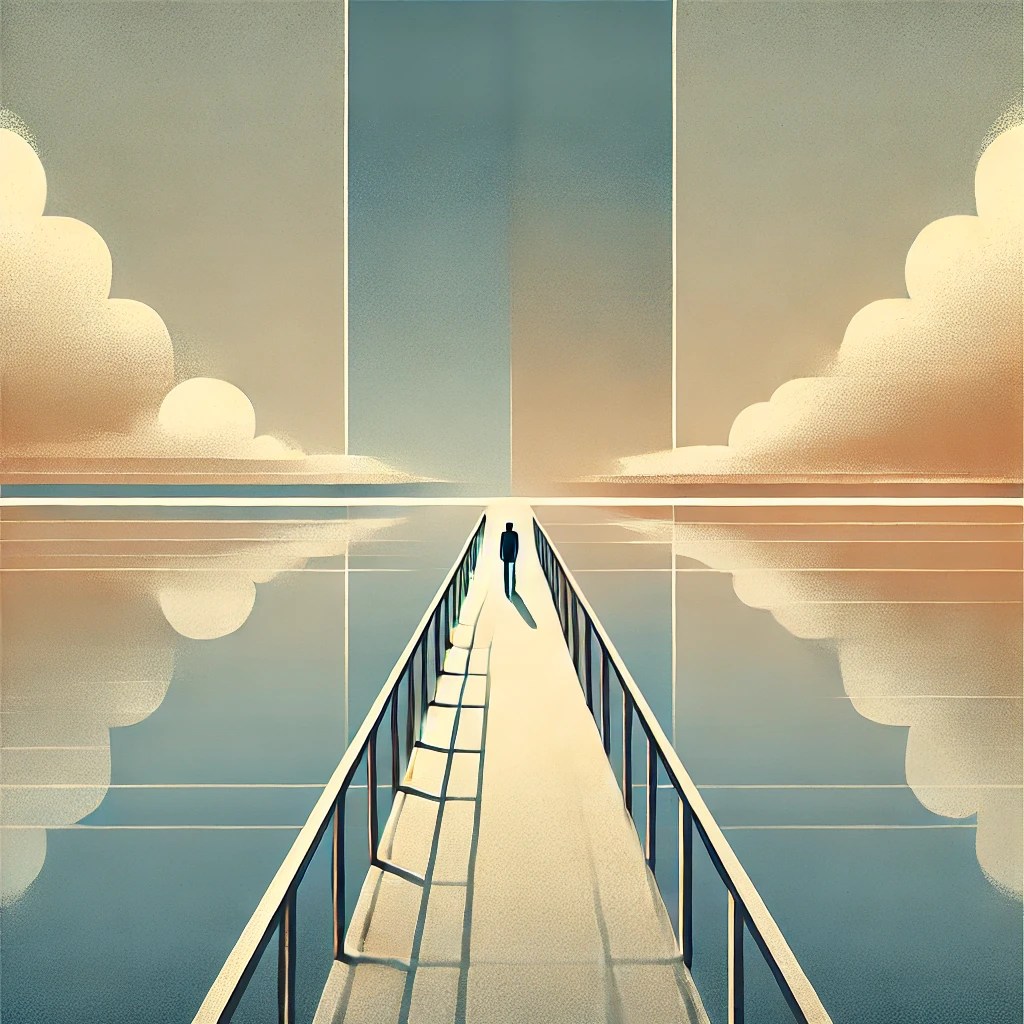 Changements de vie et impacts&nbsp;psychiques